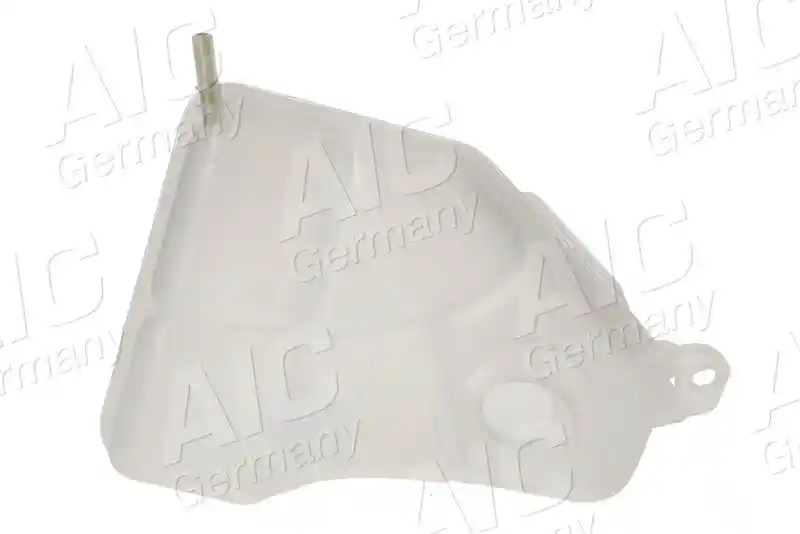 AIC 57965