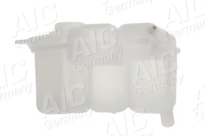 AIC 57965