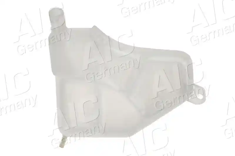 AIC 57965