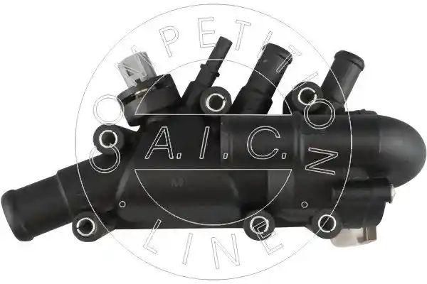 AIC 57966