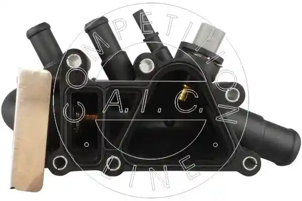 AIC 57966