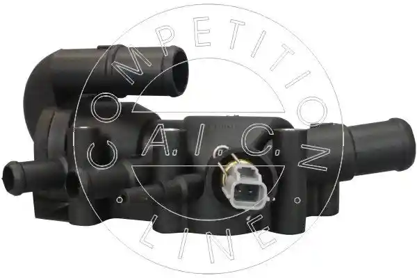 AIC 57966