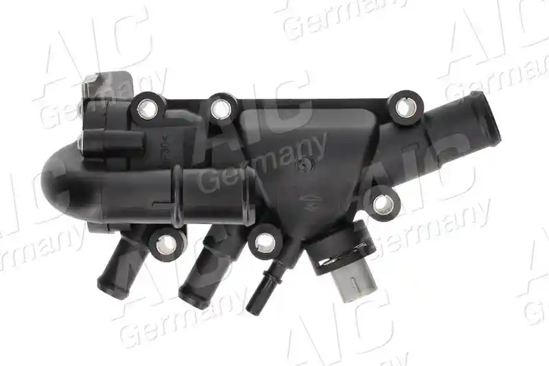 AIC 57966