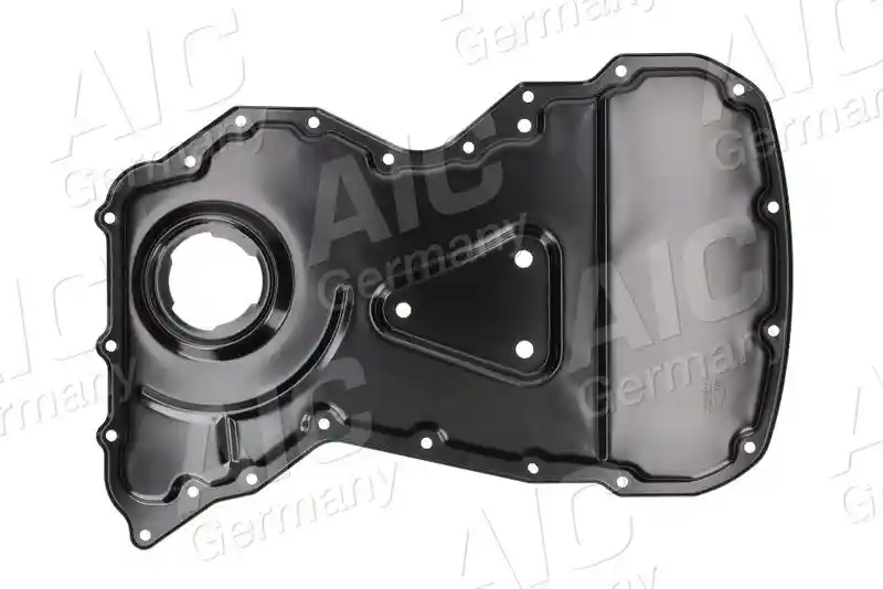 AIC 57970