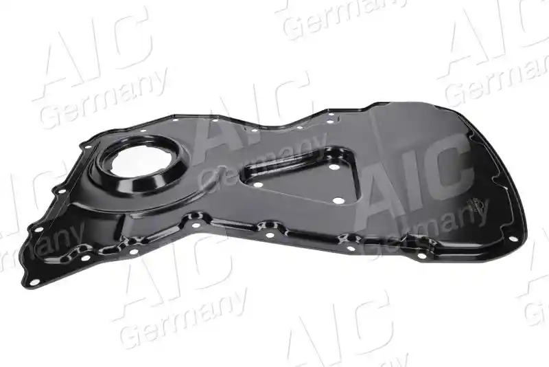 AIC 57970