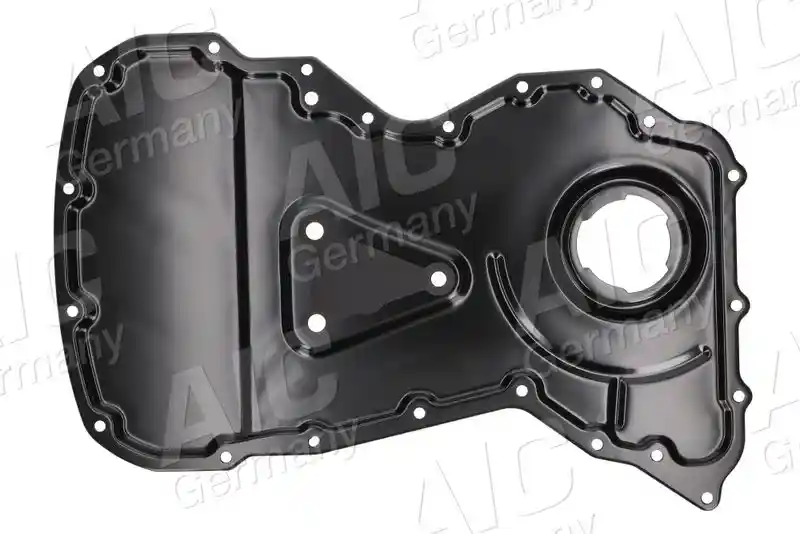 AIC 57970