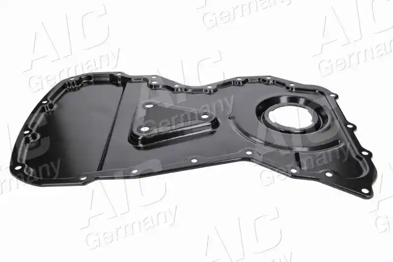 AIC 57970