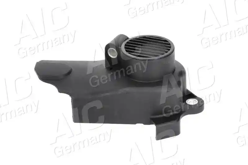 AIC 57973