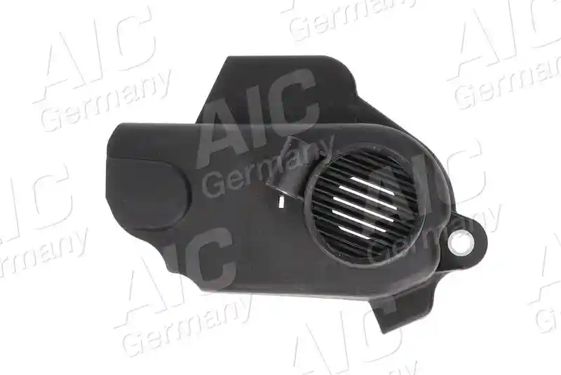 AIC 57973