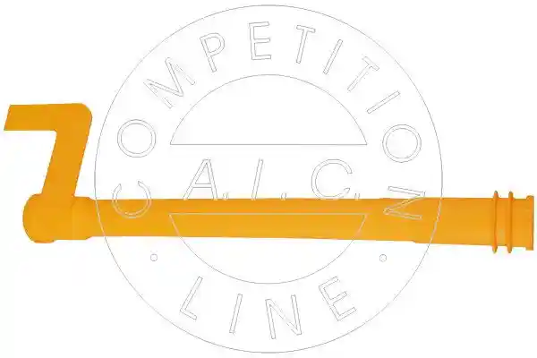 AIC 57980