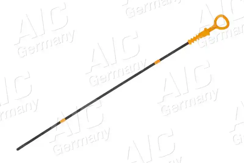 AIC 57983