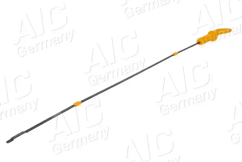 AIC 57983