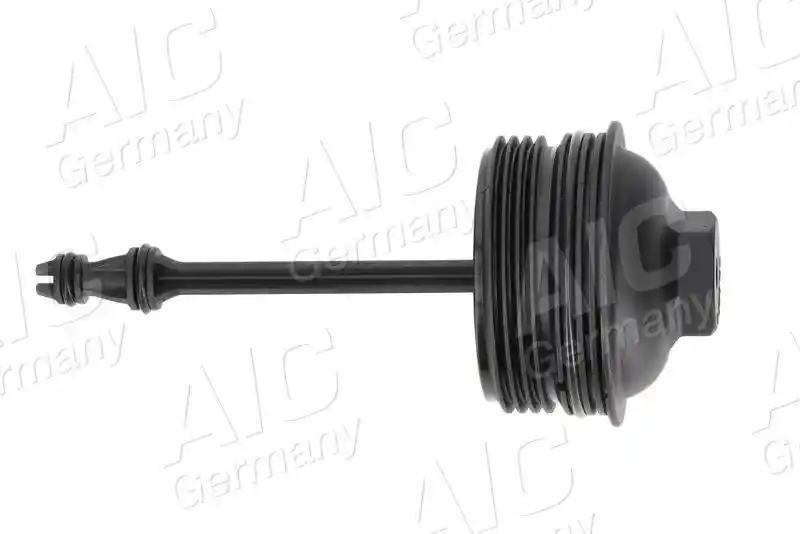 AIC 57985