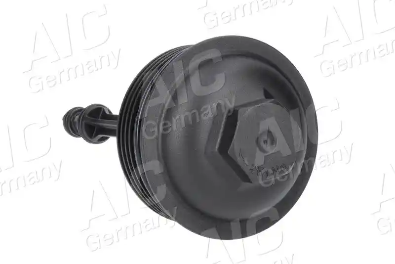AIC 57985