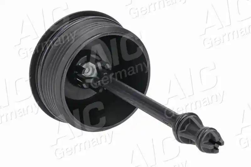 AIC 57985