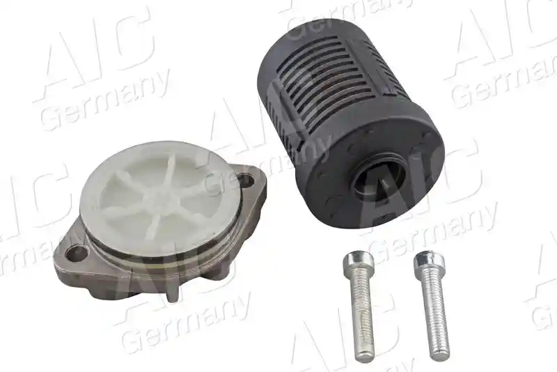 AIC 57986