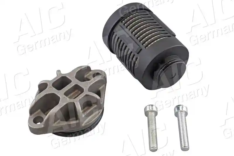 AIC 57986