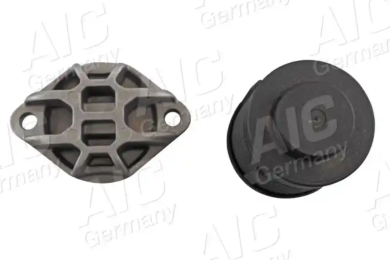 AIC 57986
