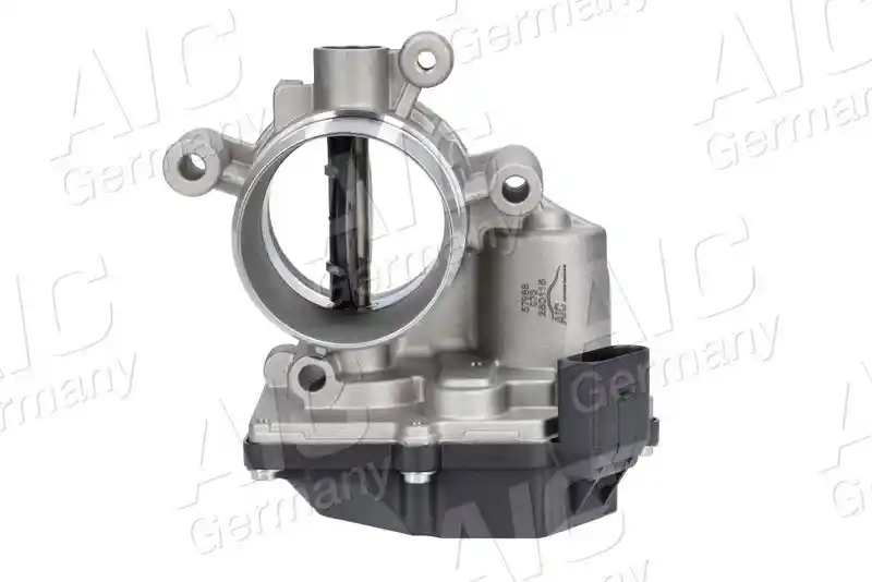AIC 57988
