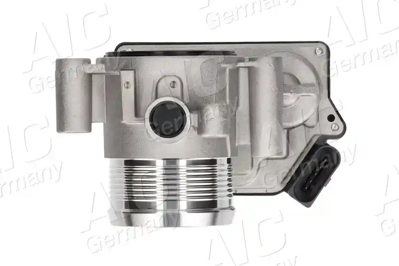 AIC 57988