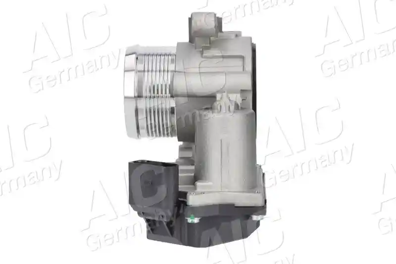 AIC 57988