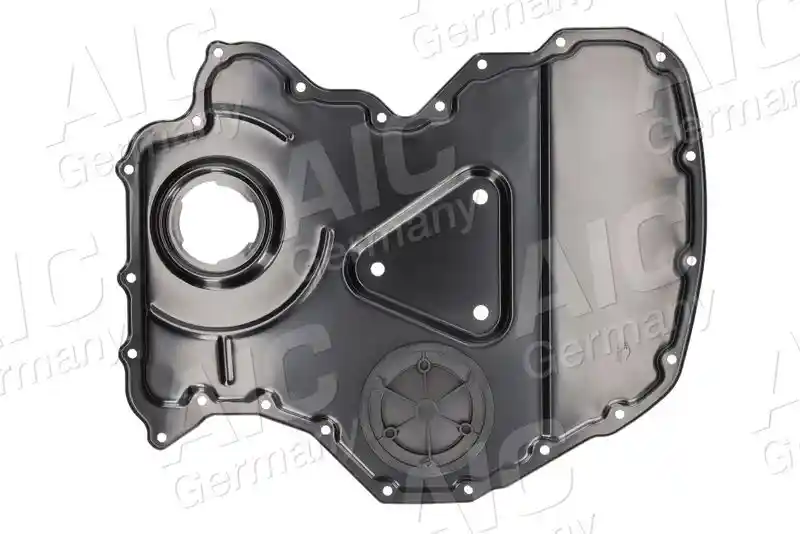AIC 57990