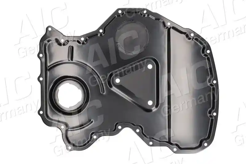 AIC 57990