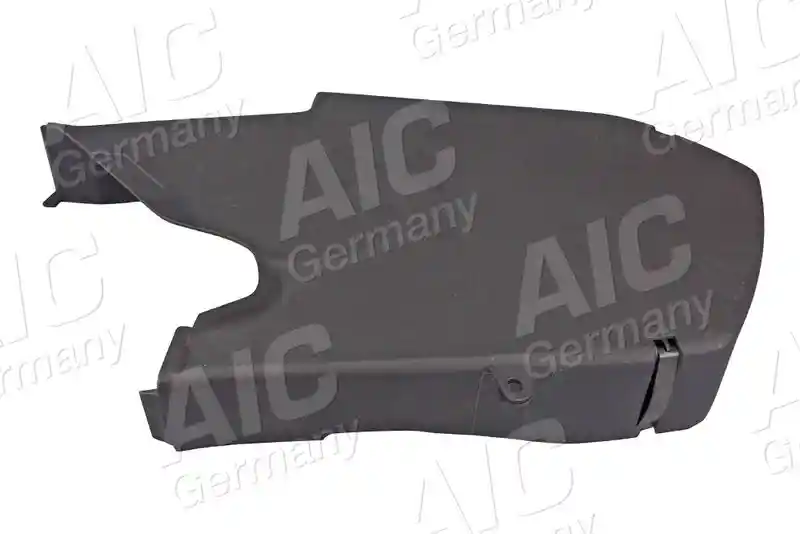 AIC 57991