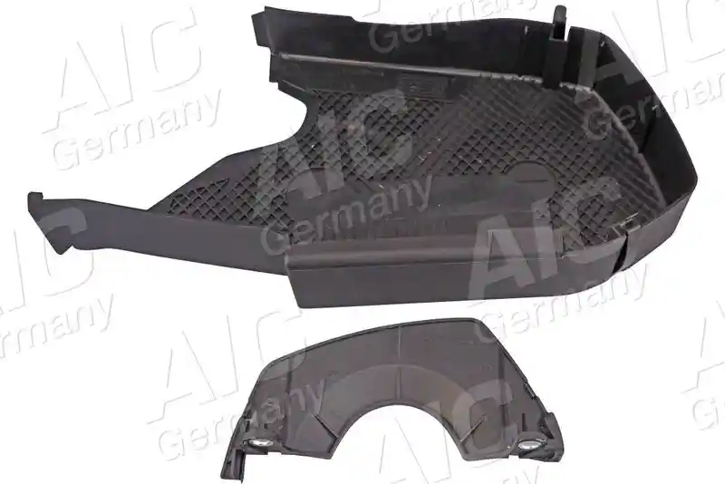 AIC 57991