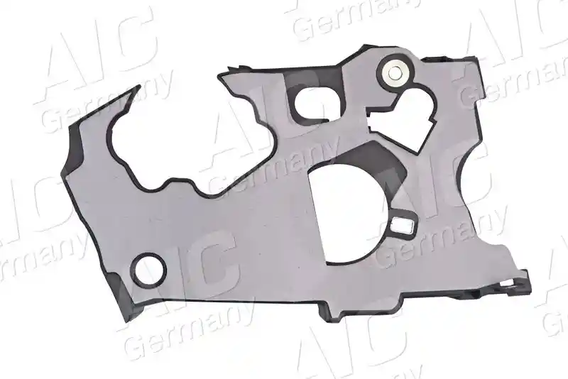 AIC 57992