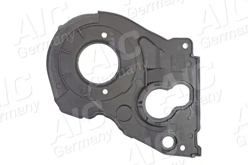 AIC 57993