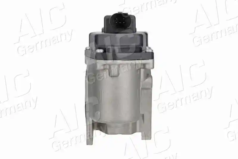 AIC 58024