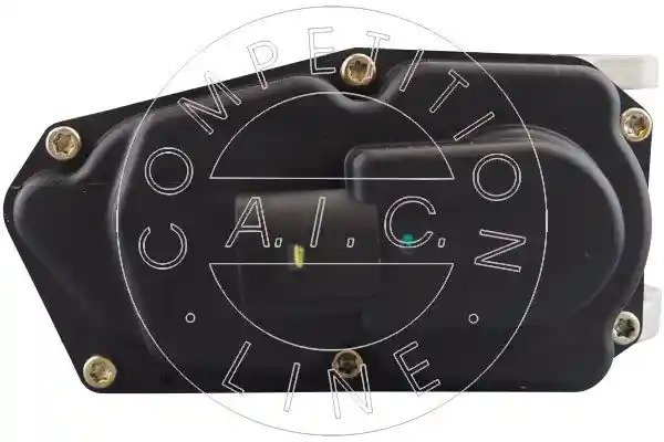 AIC 58024