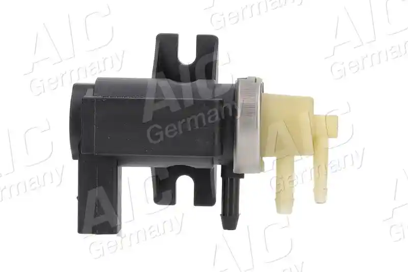 AIC 58025