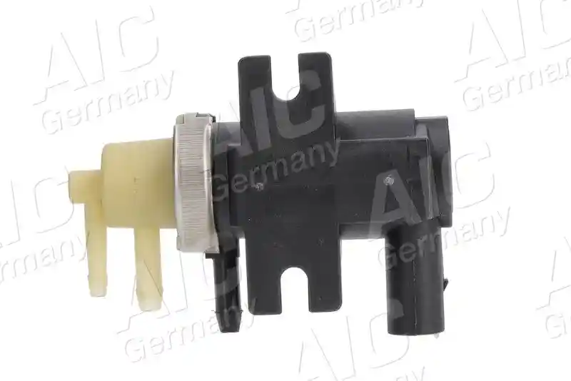 AIC 58025