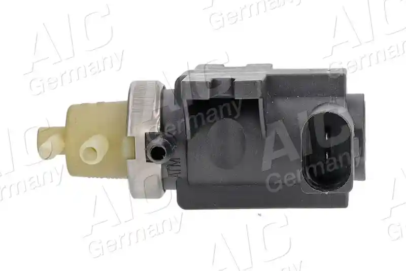 AIC 58025