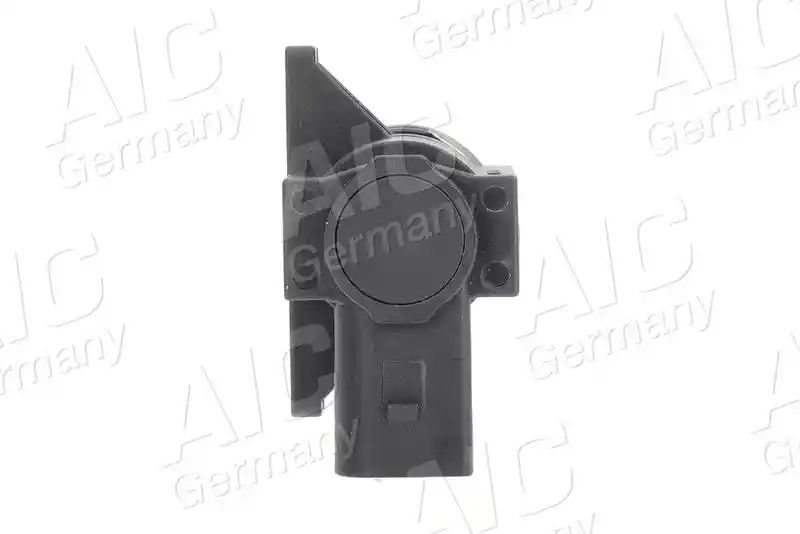 AIC 58025