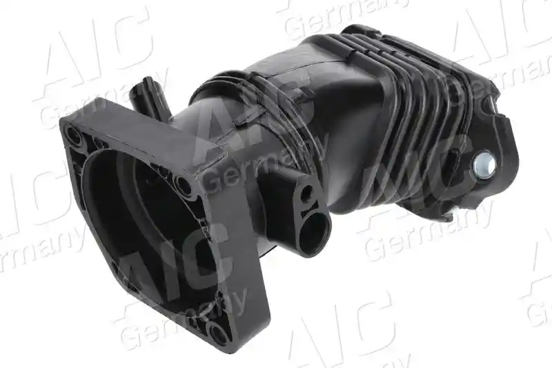 AIC 58028