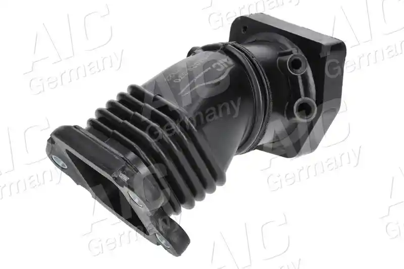 AIC 58028