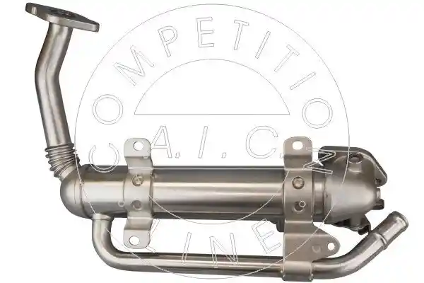 AIC 58043