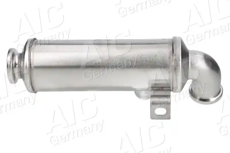 AIC 58051