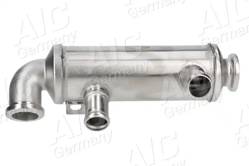 AIC 58051