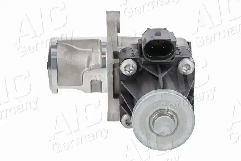 AIC 58058