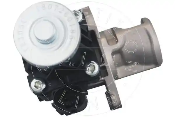 AIC 58058
