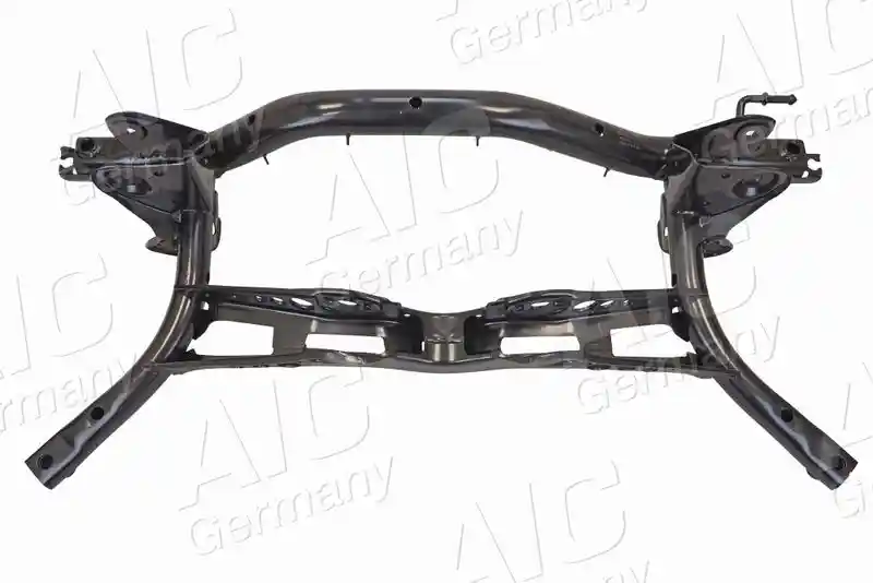 AIC 58059