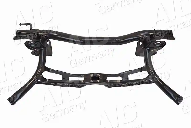 AIC 58059