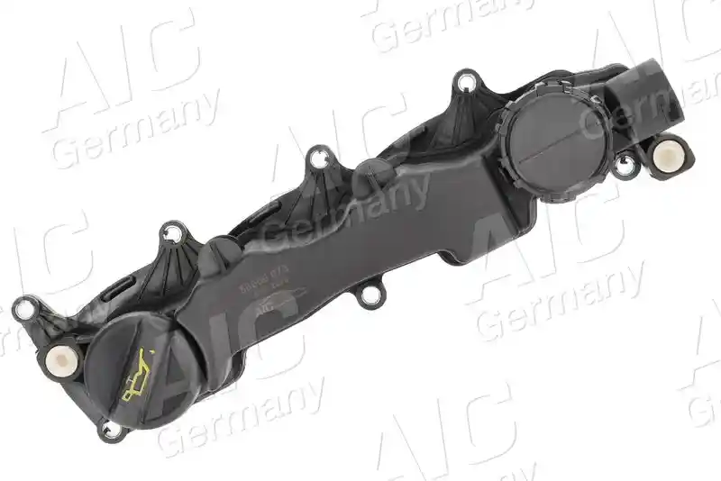 AIC 58060