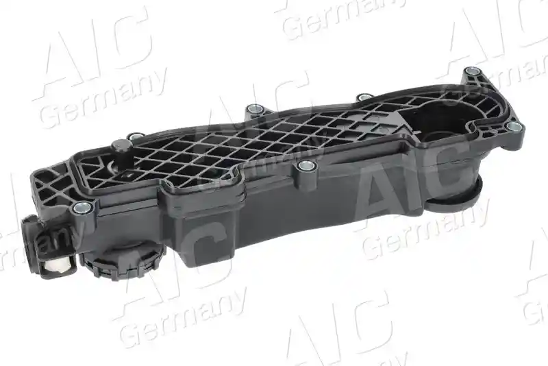 AIC 58060