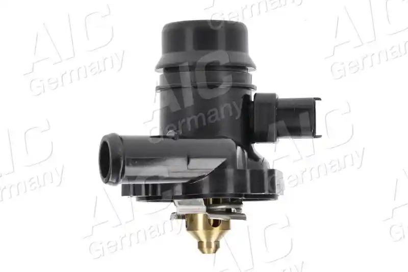 AIC 58061