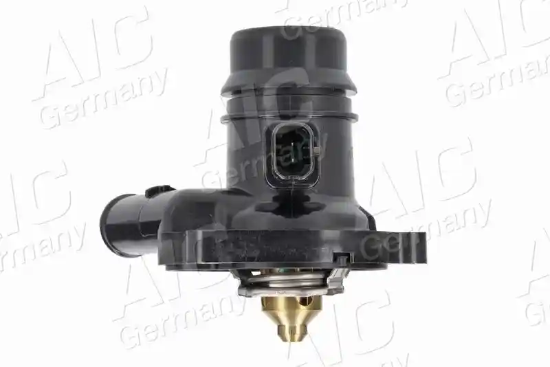 AIC 58061